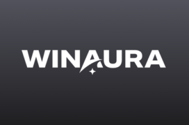 Winaura casino