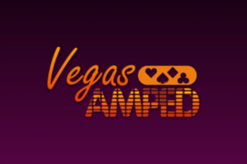 Vegas Amped casino