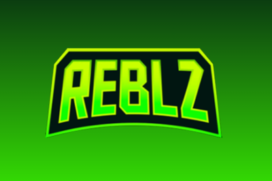 Reblz casino