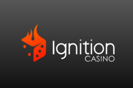 Ignition Casino