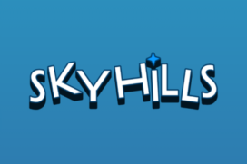 SkyHills casino