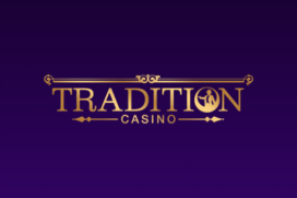 Tradition Casino
