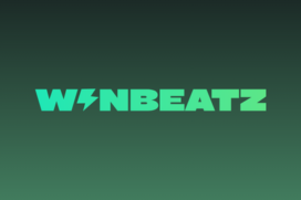 Winbeatz casino