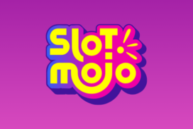 Slot Mojo casino
