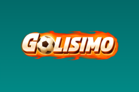 Golisimo casino