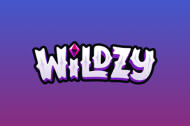 Wildzy casino