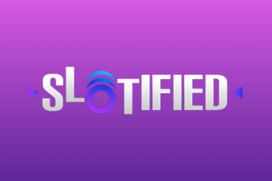 Slotified casino