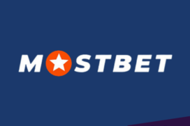 MostBet BONUS bez vkladu [Nabídky 2026]