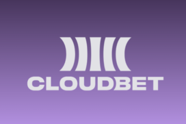 Cloudbet casino