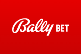 Bally Bet Casino