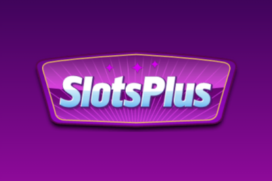 Slots Plus casino