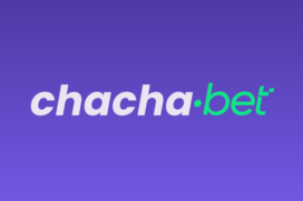 ChachaBet casino