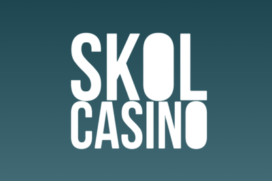 Skol Casino