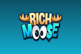 Rich Moose casino