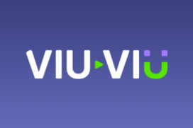 Viu-Viu casino