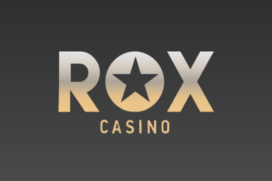 Rox Casino