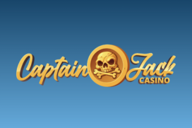 Captain Jack Casino