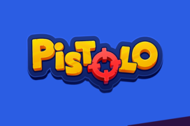Pistolo promo code [Je potřeba a přinese mi něco navíc?]