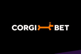 Corgibet Promo Code 2026: 112 500 Kč v bonusech
