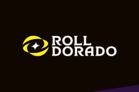 Bonusy v casinu Rolldorado