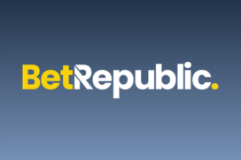 BetRepublic casino