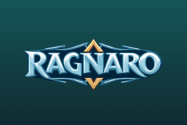 Ragnaro casino