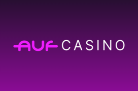 Auf Casino