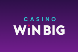 Casino WinBig