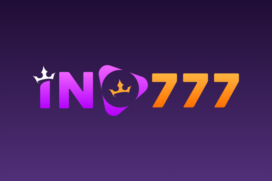 INO777 casino