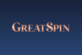 GreatSpin casino