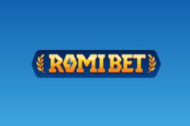 RomiBet casino