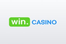 Win.Casino