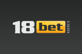 18Bet casino