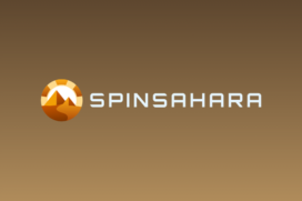 SpinSahara casino