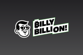 Billy Billion casino