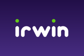 Irwin Casino