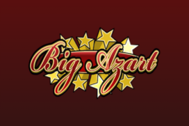 Big Azart casino