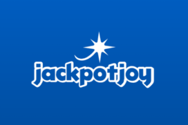 Jackpotjoy casino