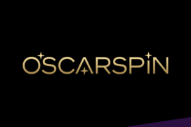 Oscarspin promo code [Je potřeba a přinese mi něco navíc?]
