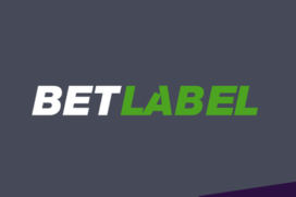 BetLabel promo code [Je potřeba a přinese mi něco?]