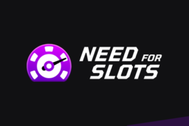 NeedforSlots promo code [Je potřeba a přinese mi něco navíc?]