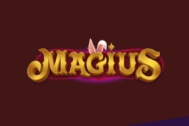 Magius promo code [Je potřeba a přinese mi něco navíc?]