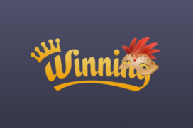 Winning casino