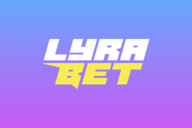 LyraBet casino