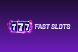 Fast Slots casino
