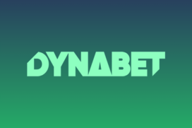 Dynabet casino