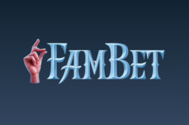 FamBet casino
