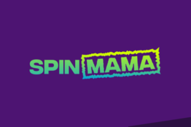 Spinmama promo code [Je potřeba a přinese mi něco?]
