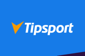 Tipsport zrušení účtu online [Rychlý návod 2026]