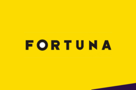 Fortuna zrušení účtu online [Rychlý návod 2026]